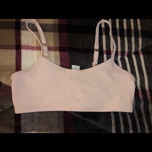 Ivivva sports bra